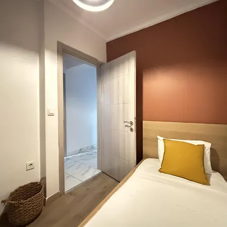 Large 2br Perfect For Groups