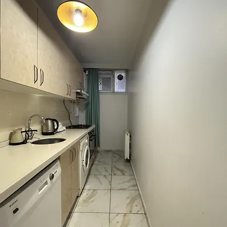 Large 2br Perfect For Groups Apartment