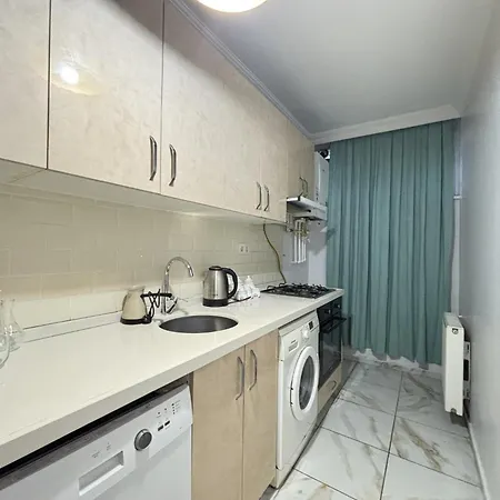 Large 2br Perfect For Groups *